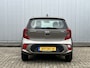 Kia Picanto 1.0 CVVT ComfortPlusLine Navigator NL auto Apple Carplay Android auto