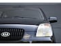 Kia Picanto 1.0 Light |INCL. NW APK|LAGE KM-STAND|5-DRS