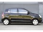 Kia Picanto 1.0 Light |INCL. NW APK|LAGE KM-STAND|5-DRS
