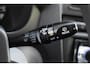 Kia Picanto 1.0 Light |INCL. NW APK|LAGE KM-STAND|5-DRS
