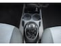 Kia Picanto 1.0 Light |INCL. NW APK|LAGE KM-STAND|5-DRS