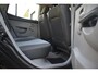 Kia Picanto 1.0 Light |INCL. NW APK|LAGE KM-STAND|5-DRS