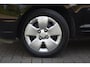 Kia Picanto 1.0 Light |INCL. NW APK|LAGE KM-STAND|5-DRS