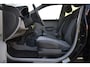 Kia Picanto 1.0 Light |INCL. NW APK|LAGE KM-STAND|5-DRS