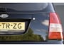 Kia Picanto 1.0 Light |INCL. NW APK|LAGE KM-STAND|5-DRS