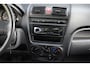 Kia Picanto 1.0 Light |INCL. NW APK|LAGE KM-STAND|5-DRS