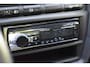 Kia Picanto 1.0 Light |INCL. NW APK|LAGE KM-STAND|5-DRS