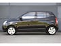 Kia Picanto 1.0 Light |INCL. NW APK|LAGE KM-STAND|5-DRS
