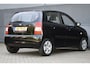Kia Picanto 1.0 Light |INCL. NW APK|LAGE KM-STAND|5-DRS
