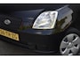 Kia Picanto 1.0 Light |INCL. NW APK|LAGE KM-STAND|5-DRS
