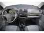 Kia Picanto 1.0 Light |INCL. NW APK|LAGE KM-STAND|5-DRS