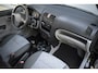 Kia Picanto 1.0 Light |INCL. NW APK|LAGE KM-STAND|5-DRS