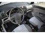 Kia Picanto 1.0 Light |INCL. NW APK|LAGE KM-STAND|5-DRS