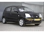 Kia Picanto 1.0 Light |INCL. NW APK|LAGE KM-STAND|5-DRS