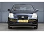 Kia Picanto 1.0 Light |INCL. NW APK|LAGE KM-STAND|5-DRS