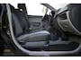 Kia Picanto 1.0 Light |INCL. NW APK|LAGE KM-STAND|5-DRS
