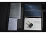 Kia Picanto 1.0 Light |INCL. NW APK|LAGE KM-STAND|5-DRS