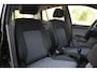 Kia Picanto 1.0 Light |INCL. NW APK|LAGE KM-STAND|5-DRS