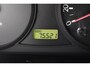 Kia Picanto 1.0 Light |INCL. NW APK|LAGE KM-STAND|5-DRS