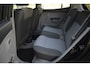 Kia Picanto 1.0 Light |INCL. NW APK|LAGE KM-STAND|5-DRS