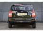 Kia Picanto 1.0 Light |INCL. NW APK|LAGE KM-STAND|5-DRS