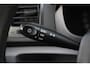 Kia Picanto 1.0 Light |INCL. NW APK|LAGE KM-STAND|5-DRS
