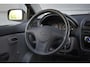 Kia Picanto 1.0 Light |INCL. NW APK|LAGE KM-STAND|5-DRS