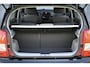 Kia Picanto 1.0 Light |INCL. NW APK|LAGE KM-STAND|5-DRS