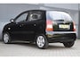 Kia Picanto 1.0 Light |INCL. NW APK|LAGE KM-STAND|5-DRS