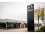 Mazda CX-30 2.5 e-SkyActiv-G M Hybrid Exclusive-line | *PRIVATE LEASE DEAL*