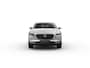 Mazda CX-30 2.5 e-SkyActiv-G M Hybrid Exclusive-line | *PRIVATE LEASE DEAL*