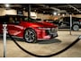 Mazda CX-30 2.5 e-SkyActiv-G M Hybrid Exclusive-line | *PRIVATE LEASE DEAL*