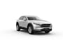 Mazda CX-30 2.5 e-SkyActiv-G M Hybrid Exclusive-line | *PRIVATE LEASE DEAL*