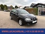 SEAT Ibiza 1.4-16V Sensation