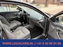 SEAT Ibiza 1.4-16V Sensation