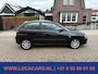 SEAT Ibiza 1.4-16V Sensation