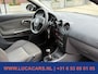 SEAT Ibiza 1.4-16V Sensation