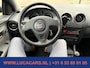 SEAT Ibiza 1.4-16V Sensation