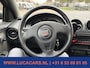 SEAT Ibiza 1.4-16V Sensation