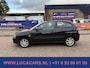 SEAT Ibiza 1.4-16V Sensation
