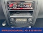 SEAT Ibiza 1.4-16V Sensation