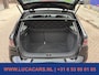 SEAT Ibiza 1.4-16V Sensation