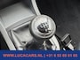 SEAT Ibiza 1.4-16V Sensation