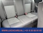 SEAT Ibiza 1.4-16V Sensation