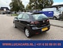 SEAT Ibiza 1.4-16V Sensation
