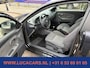 SEAT Ibiza 1.4-16V Sensation