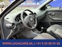SEAT Ibiza 1.4-16V Sensation