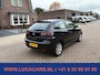 SEAT Ibiza 1.4-16V Sensation