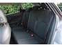 SEAT Leon ST 1.8 TSI FR Stoelverw. Cruise Clima