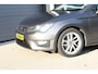 SEAT Leon ST 1.8 TSI FR Stoelverw. Cruise Clima